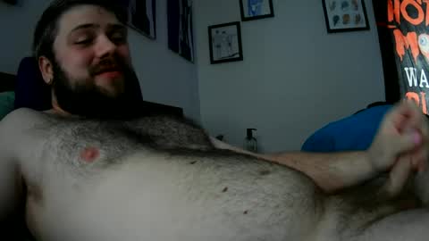 Snapshot of otterfae chatting on 07.06.26 OtterFae online show from 07.06.26
