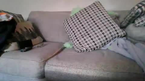 otterina2463 online show from 02.09.26