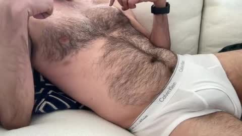 otterzerop online show from 06.14.26