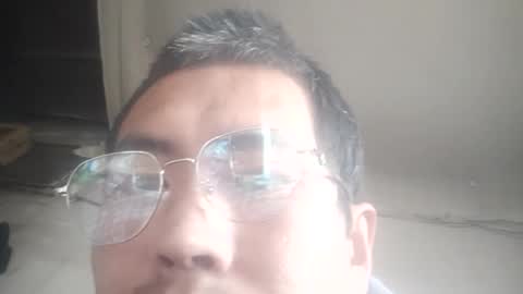 ottff0 online show from 01.15.26