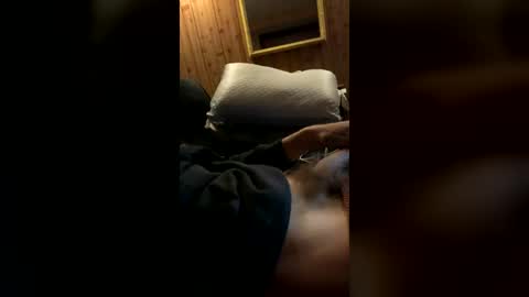 otthotguy online show from 07.07.26
