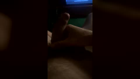 otthotguy online show from 07.08.26