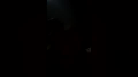otthotguy online show from 07.30.26