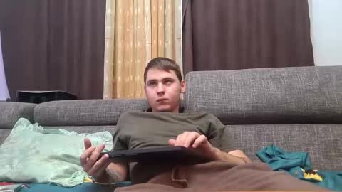 ottisfgantom99 online show from 12.08.24