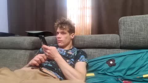ottisfgantom99 online show from 12.08.24