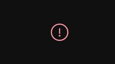 ottisfgantom99 online show from 12.14.24