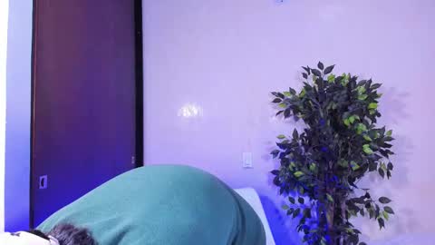 Otto Andrew online show from 02.27.26