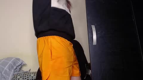 Snapshot of otto_stud chatting on 02.24.25 otto_stud online show from 02.24.25