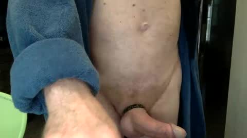 Otto online show from 01.24.25