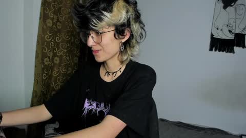 Otto 3 online show from 12.03.24