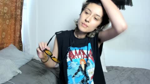 Otto 3 online show from 12.06.24