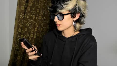 Otto 3 online show from 12.09.24