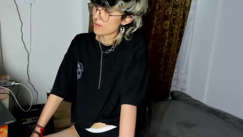 Otto 3 online show from 12.27.24