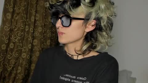 Otto 3 online show from 01.14.25