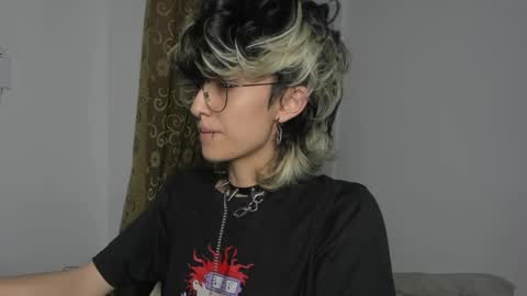 Otto 3 online show from 01.17.25