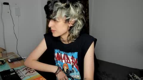 Otto 3 online show from 02.01.25