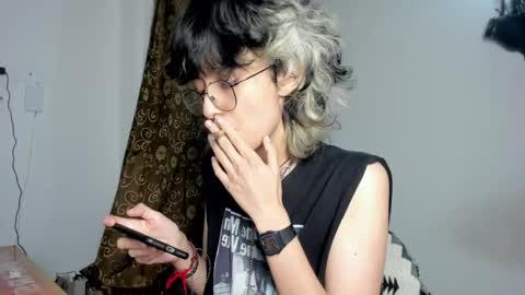 Otto 3 online show from 02.04.25