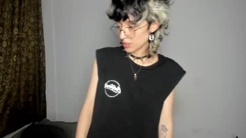 Otto 3 online show from 02.16.25