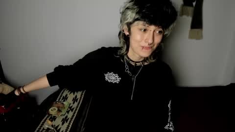 Otto 3 online show from 03.01.25