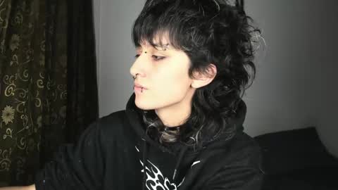 Otto 3 online show from 10.29.25