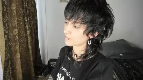 Otto 3 online show from 02.03.26