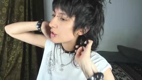 Otto 3 online show from 03.02.26