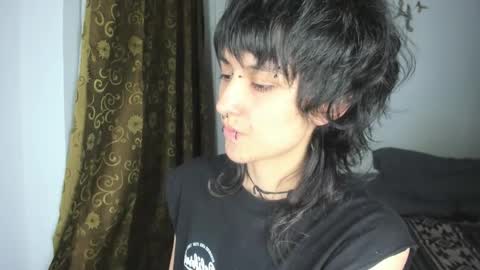 Otto 3 online show from 03.10.26