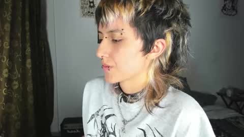 Otto 3 online show from 03.22.26