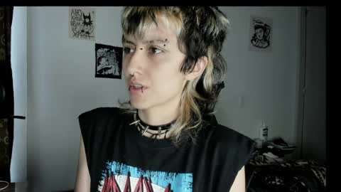 Otto 3 online show from 04.06.26