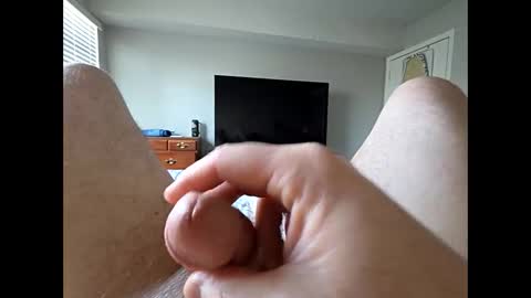 Snapshot of ou8124055 chatting on 11.14.25 ou8124055 online show from 11.14.25