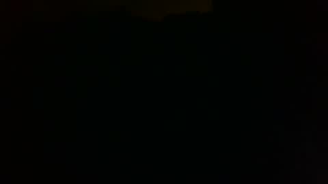 Snapshot of ouiostie chatting on 12.06.24 Vraiment la online show from 12.06.24