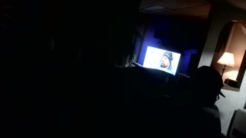 Snapshot of ouiostie chatting on 01.06.25 Vraiment la online show from 01.06.25