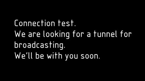 Oukorok online show from 03.24.26