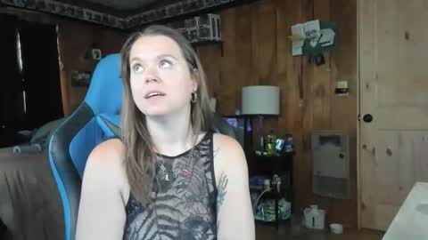 ourlittlesecret2269 online show from 05.20.26