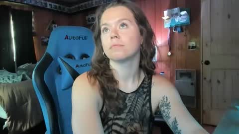 ourlittlesecret2269 online show from 05.21.26
