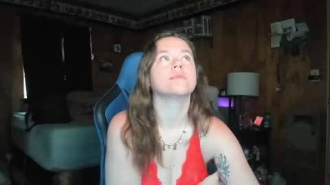ourlittlesecret2269 online show from 05.26.26