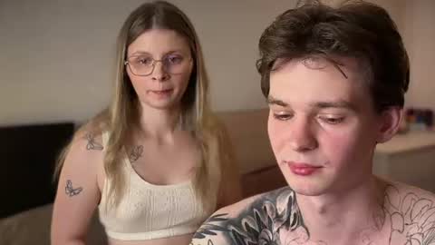 Dan and Sofia online show from 06.26.26