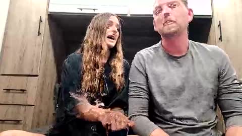 OurLittleSecret online show from 05.28.26