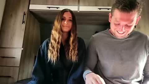 OurLittleSecret online show from 05.29.26