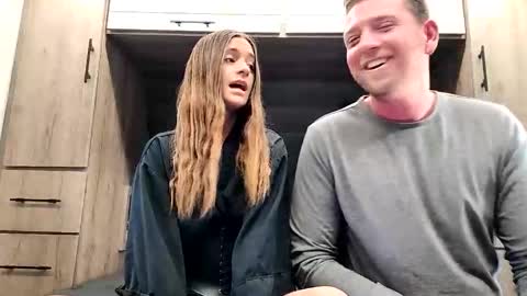 OurLittleSecret online show from 05.30.26