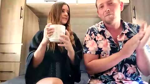 OurLittleSecret online show from 06.09.26