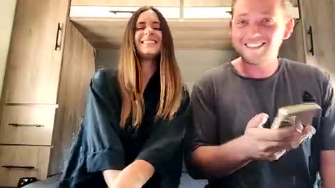 OurLittleSecret online show from 06.12.26