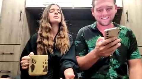 OurLittleSecret online show from 06.14.26