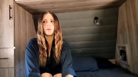 OurLittleSecret online show from 07.03.26