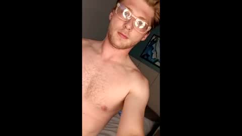 ournaughtyside online show from 04.15.26