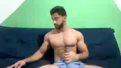 Gold1556 online show from 07.24.26