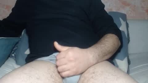 adam online show from 02.16.26