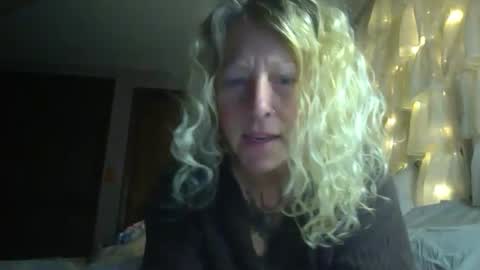 Snapshot of outdoorchicprivate chatting on 02.24.26 JJ online show from 02.24.26