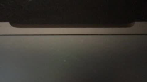 Mick online show from 05.20.26