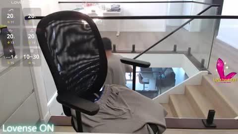 outdoornakedguy11_007 online show from 04.02.26